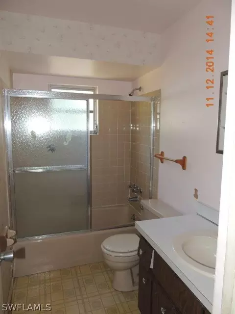 6232 Oak Ln, Sebring, FL 33876 photo 8
