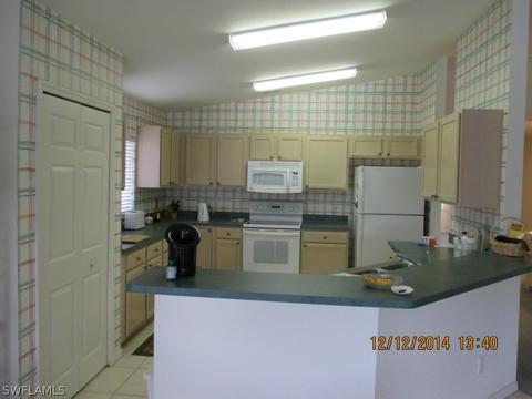 Undisclosed, Fort Myers, FL 33967 photo 6