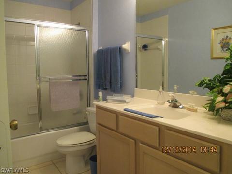 Undisclosed, Fort Myers, FL 33967 photo 10