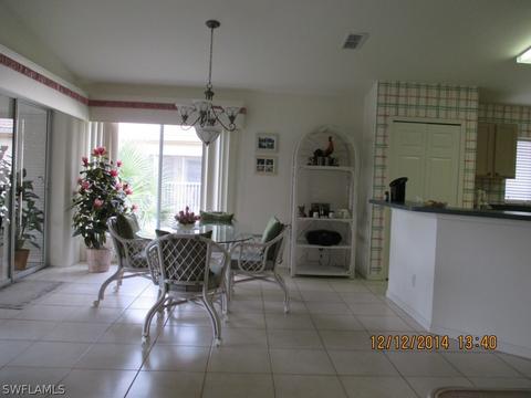 Undisclosed, Fort Myers, FL 33967 photo 5