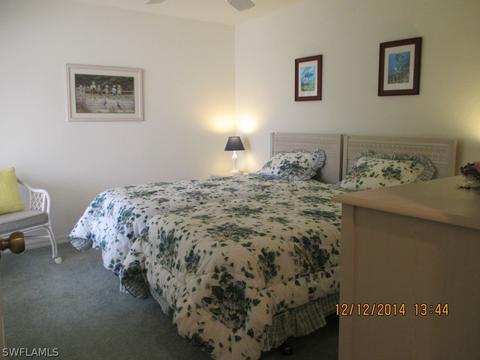 Undisclosed, Fort Myers, FL 33967 photo 9