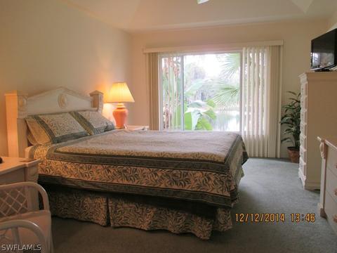 Undisclosed, Fort Myers, FL 33967 photo 12