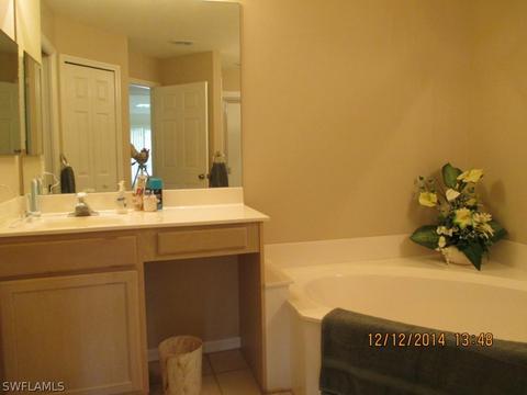 Undisclosed, Fort Myers, FL 33967 photo 15
