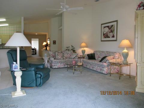 Undisclosed, Fort Myers, FL 33967 photo 3