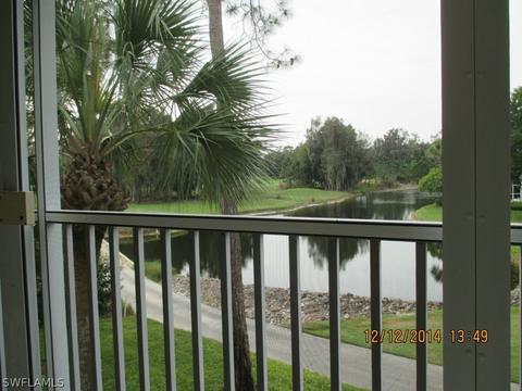 Undisclosed, Fort Myers, FL 33967 photo 17