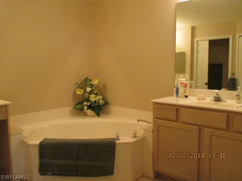 Undisclosed, Fort Myers, FL 33967 photo 14