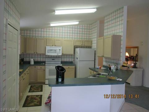 Undisclosed, Fort Myers, FL 33967 photo 7