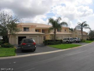 Undisclosed, Fort Myers, FL 33967 photo 1