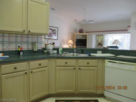 Undisclosed, Fort Myers, FL 33967 photo 8