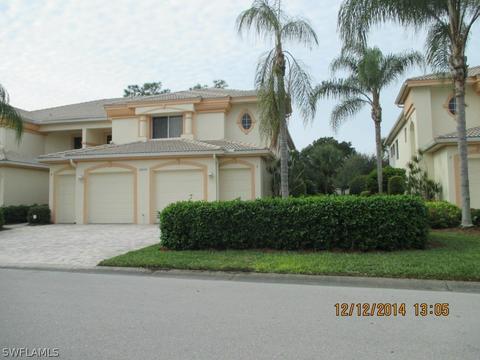 Undisclosed, Fort Myers, FL 33967 photo 2