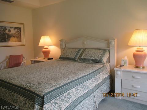 Undisclosed, Fort Myers, FL 33967 photo 13