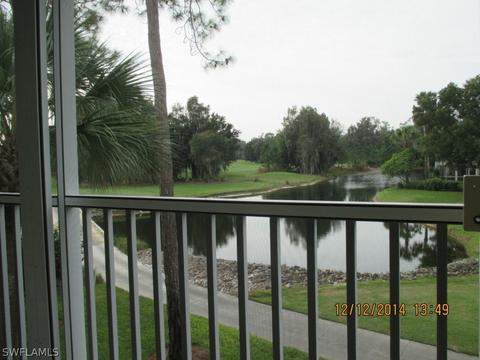 Undisclosed, Fort Myers, FL 33967 photo 16