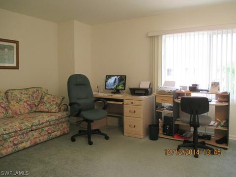 Undisclosed, Fort Myers, FL 33967 photo 11