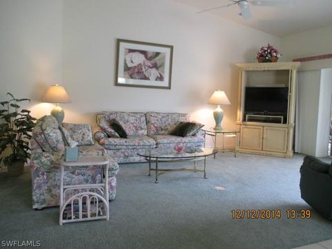 Undisclosed, Fort Myers, FL 33967 photo 4
