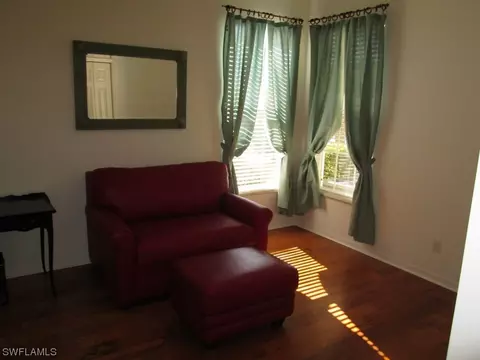 Undisclosed, Estero, FL 33928 photo 21