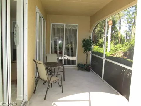 Undisclosed, Estero, FL 33928 photo 4
