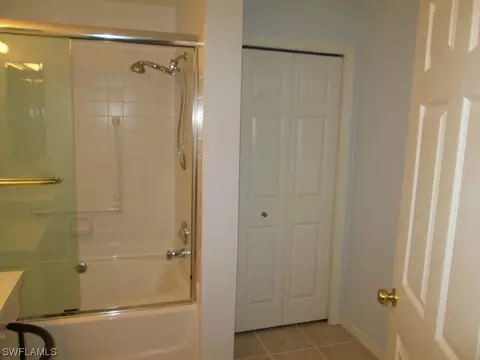 Undisclosed, Estero, FL 33928 photo 18