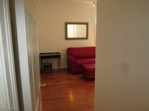 Undisclosed, Estero, FL 33928 photo 20