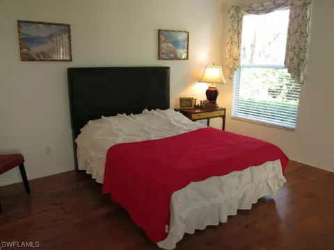 Undisclosed, Estero, FL 33928 photo 14