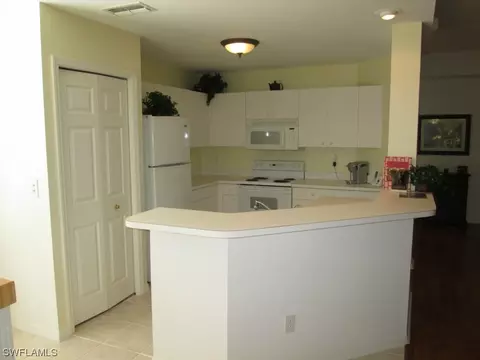 Undisclosed, Estero, FL 33928 photo 12