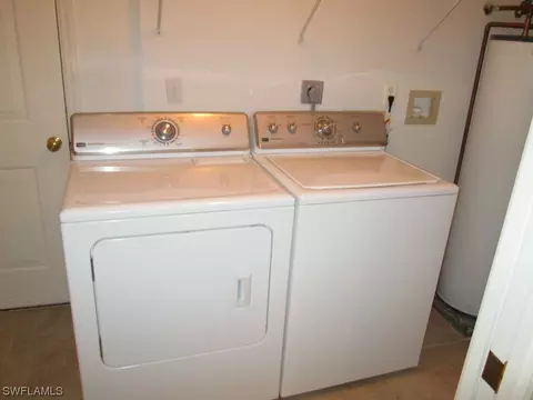 Undisclosed, Estero, FL 33928 photo 25