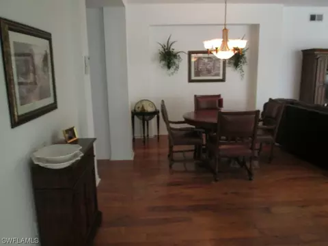 Undisclosed, Estero, FL 33928 photo 10