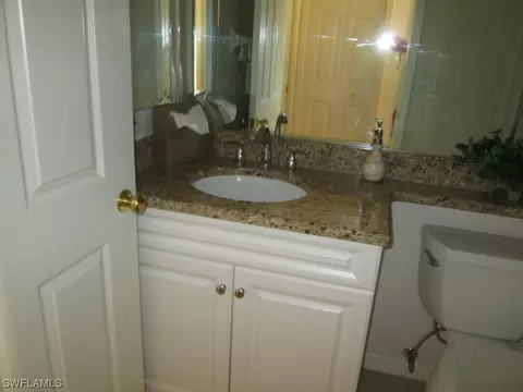 Undisclosed, Estero, FL 33928 photo 23