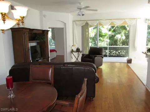 Undisclosed, Estero, FL 33928 photo 7