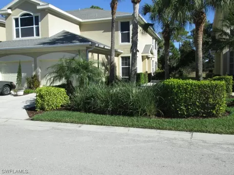 Undisclosed, Estero, FL 33928 photo 2