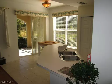 Undisclosed, Estero, FL 33928 photo 11