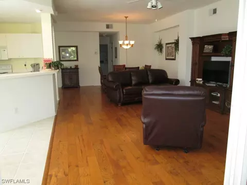 Undisclosed, Estero, FL 33928 photo 6