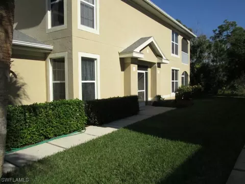 Undisclosed, Estero, FL 33928 photo 1