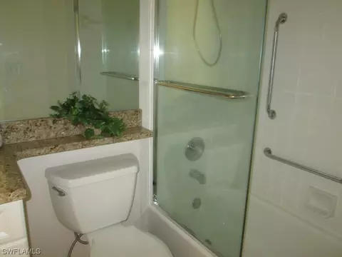 Undisclosed, Estero, FL 33928 photo 24