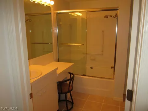 Undisclosed, Estero, FL 33928 photo 17