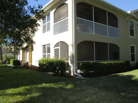 Undisclosed, Estero, FL 33928 photo 3