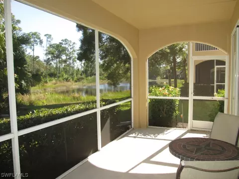 Undisclosed, Estero, FL 33928 photo 5
