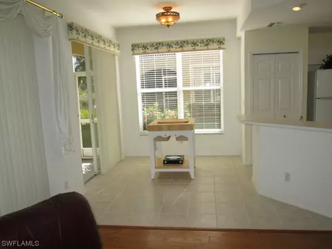 Undisclosed, Estero, FL 33928 photo 13