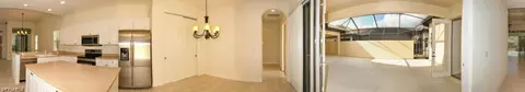12585 Grandezza Cir, Estero, FL 33928 photo 22