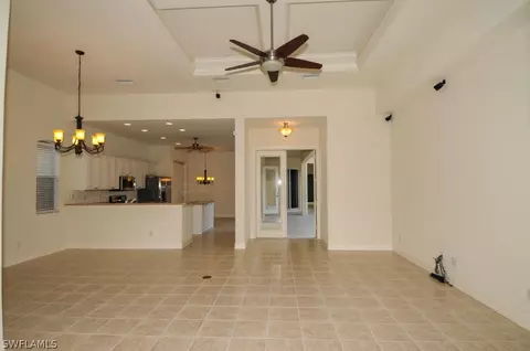 12585 Grandezza Cir, Estero, FL 33928 photo 8