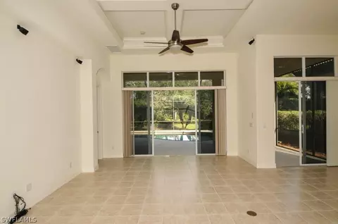 12585 Grandezza Cir, Estero, FL 33928 photo 9