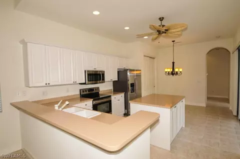 12585 Grandezza Cir, Estero, FL 33928 photo 3