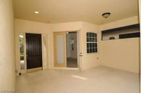 12585 Grandezza Cir, Estero, FL 33928 photo 2