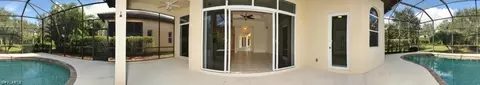 12585 Grandezza Cir, Estero, FL 33928 photo 20