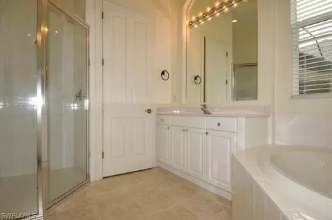 12585 Grandezza Cir, Estero, FL 33928 photo 14