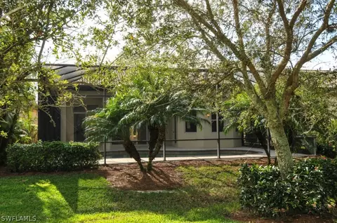 12585 Grandezza Cir, Estero, FL 33928 photo 17