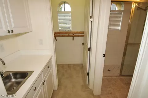 12585 Grandezza Cir, Estero, FL 33928 photo 15