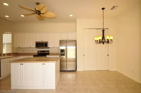 12585 Grandezza Cir, Estero, FL 33928 photo 6