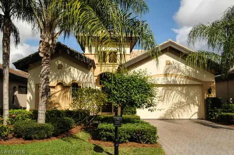 12585 Grandezza Cir, Estero, FL 33928 photo 1