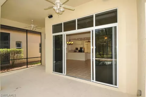 12585 Grandezza Cir, Estero, FL 33928 photo 19