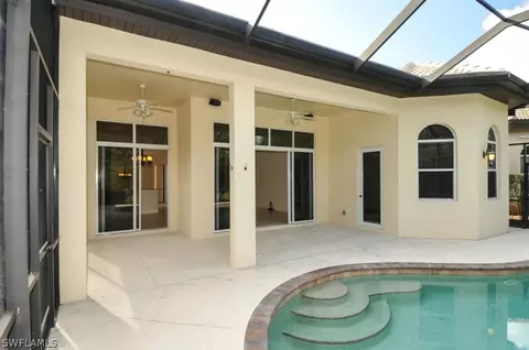12585 Grandezza Cir, Estero, FL 33928 photo 16
